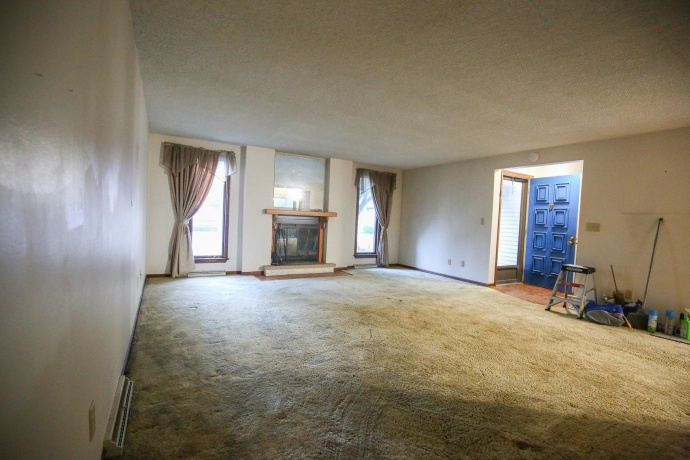 209 Fox Trot, DIXON, Illinois 61021, 3 Bedrooms Bedrooms, ,2 BathroomsBathrooms,Condominium,For Sale,Fox Trot,202504870