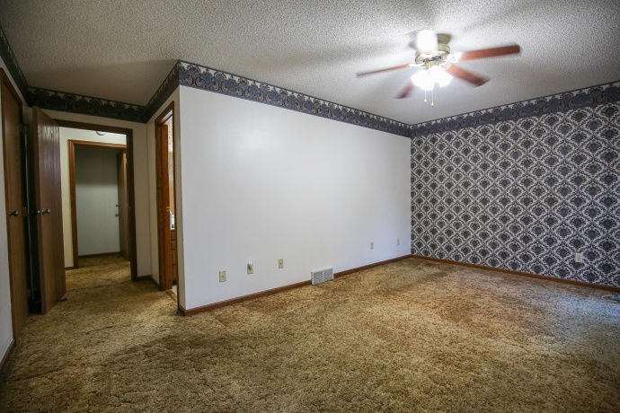 209 Fox Trot, DIXON, Illinois 61021, 3 Bedrooms Bedrooms, ,2 BathroomsBathrooms,Condominium,For Sale,Fox Trot,202504870