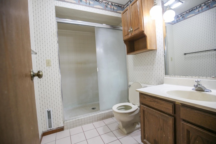 209 Fox Trot, DIXON, Illinois 61021, 3 Bedrooms Bedrooms, ,2 BathroomsBathrooms,Condominium,For Sale,Fox Trot,202504870