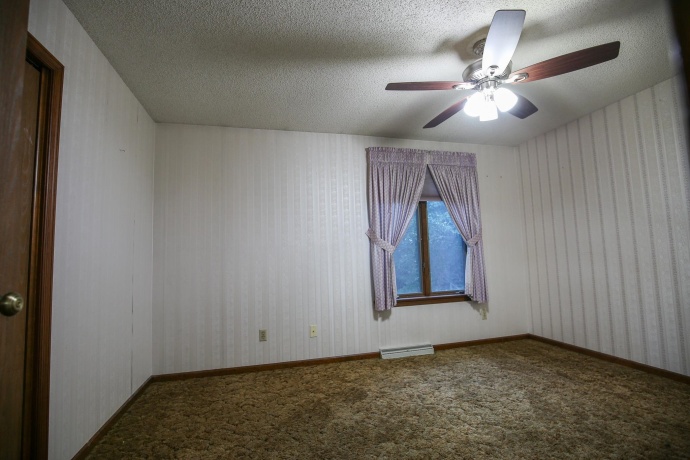 209 Fox Trot, DIXON, Illinois 61021, 3 Bedrooms Bedrooms, ,2 BathroomsBathrooms,Condominium,For Sale,Fox Trot,202504870