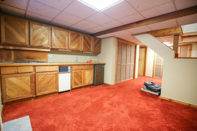 209 Fox Trot, DIXON, Illinois 61021, 3 Bedrooms Bedrooms, ,2 BathroomsBathrooms,Condominium,For Sale,Fox Trot,202504870