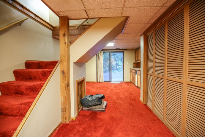 209 Fox Trot, DIXON, Illinois 61021, 3 Bedrooms Bedrooms, ,2 BathroomsBathrooms,Condominium,For Sale,Fox Trot,202504870