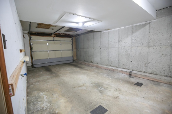 209 Fox Trot, DIXON, Illinois 61021, 3 Bedrooms Bedrooms, ,2 BathroomsBathrooms,Condominium,For Sale,Fox Trot,202504870