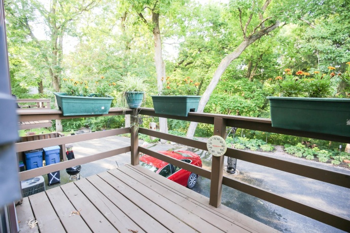 209 Fox Trot, DIXON, Illinois 61021, 3 Bedrooms Bedrooms, ,2 BathroomsBathrooms,Condominium,For Sale,Fox Trot,202504870