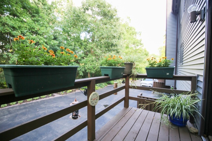 209 Fox Trot, DIXON, Illinois 61021, 3 Bedrooms Bedrooms, ,2 BathroomsBathrooms,Condominium,For Sale,Fox Trot,202504870