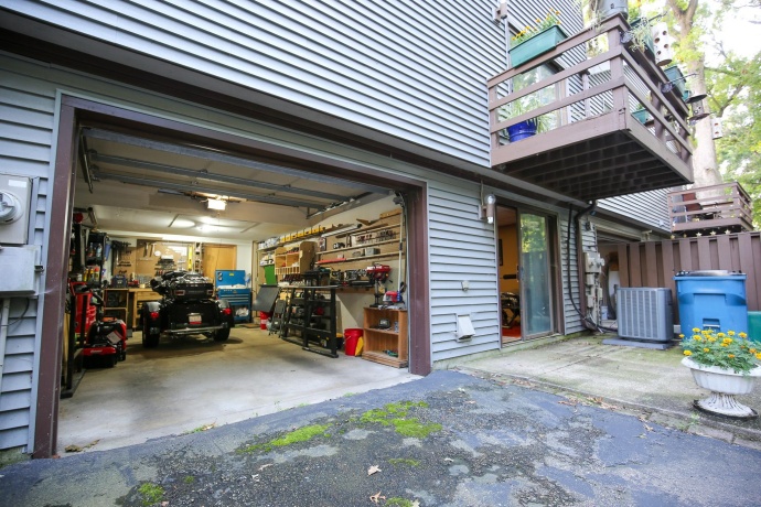 209 Fox Trot, DIXON, Illinois 61021, 3 Bedrooms Bedrooms, ,2 BathroomsBathrooms,Condominium,For Sale,Fox Trot,202504870