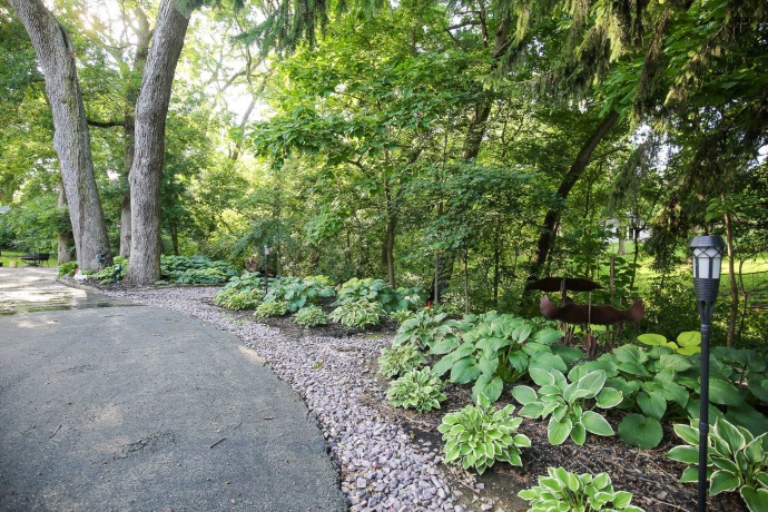 209 Fox Trot, DIXON, Illinois 61021, 3 Bedrooms Bedrooms, ,2 BathroomsBathrooms,Condominium,For Sale,Fox Trot,202504870