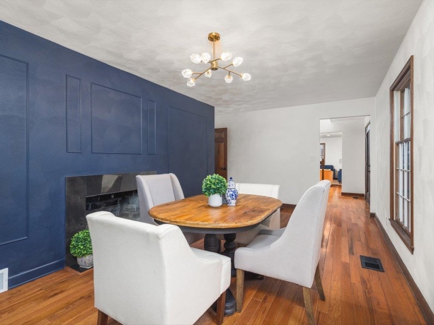 1927 Baintree, LAKE SUMMERSET, Illinois 61019, 4 Bedrooms Bedrooms, ,3 BathroomsBathrooms,House,For Sale,Baintree,202506130