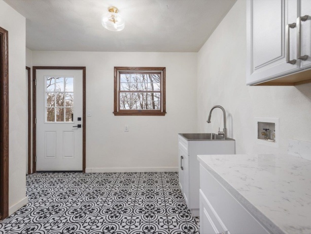 1927 Baintree, LAKE SUMMERSET, Illinois 61019, 4 Bedrooms Bedrooms, ,3 BathroomsBathrooms,House,For Sale,Baintree,202506130