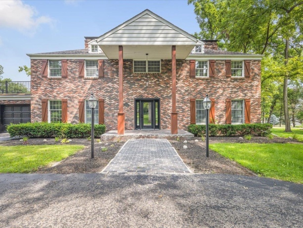 1927 Baintree, LAKE SUMMERSET, Illinois 61019, 4 Bedrooms Bedrooms, ,3 BathroomsBathrooms,House,For Sale,Baintree,202506130