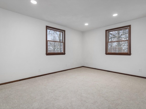 1927 Baintree, LAKE SUMMERSET, Illinois 61019, 4 Bedrooms Bedrooms, ,3 BathroomsBathrooms,House,For Sale,Baintree,202506130