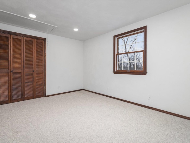 1927 Baintree, LAKE SUMMERSET, Illinois 61019, 4 Bedrooms Bedrooms, ,3 BathroomsBathrooms,House,For Sale,Baintree,202506130