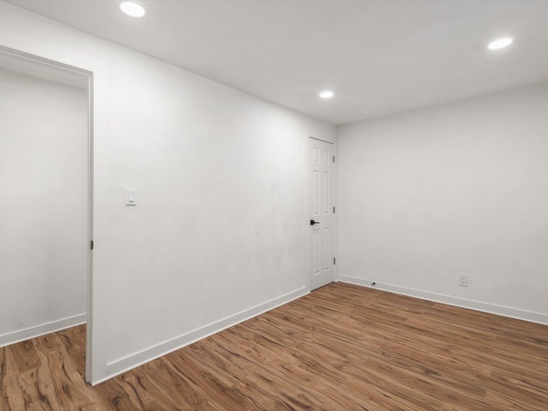 1927 Baintree, LAKE SUMMERSET, Illinois 61019, 4 Bedrooms Bedrooms, ,3 BathroomsBathrooms,House,For Sale,Baintree,202506130