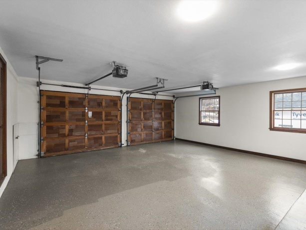 1927 Baintree, LAKE SUMMERSET, Illinois 61019, 4 Bedrooms Bedrooms, ,3 BathroomsBathrooms,House,For Sale,Baintree,202506130