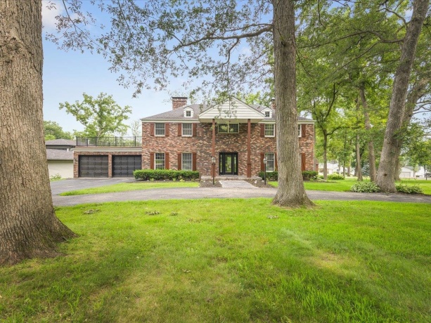 1927 Baintree, LAKE SUMMERSET, Illinois 61019, 4 Bedrooms Bedrooms, ,3 BathroomsBathrooms,House,For Sale,Baintree,202506130