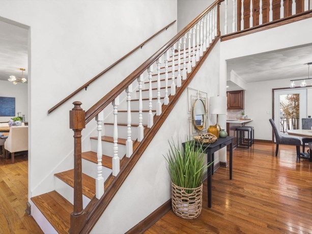 1927 Baintree, LAKE SUMMERSET, Illinois 61019, 4 Bedrooms Bedrooms, ,3 BathroomsBathrooms,House,For Sale,Baintree,202506130