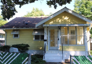 316 Marvin, ROCKFORD, Illinois 61102, 3 Bedrooms Bedrooms, ,1 BathroomBathrooms,House,For Sale,Marvin,202505315