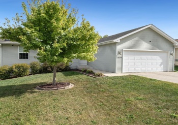2874 Carol, ROCKFORD, Illinois 61109, 5 Bedrooms Bedrooms, ,2 BathroomsBathrooms,House,For Sale,Carol,202506142