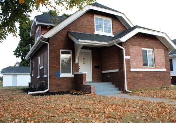 2204 9th, ROCKFORD, Illinois 61104, 4 Bedrooms Bedrooms, ,2 BathroomsBathrooms,House,For Sale,9th,202506145