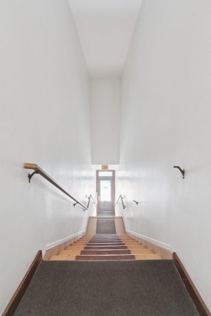 522 State, BELVIDERE, Illinois 61008, ,5+ Units,For Sale,State,202506148