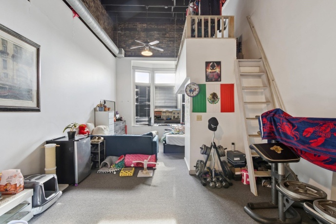 522 State, BELVIDERE, Illinois 61008, ,5+ Units,For Sale,State,202506148