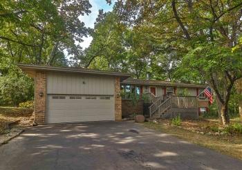 3869 BARLEY RIDGE, CHERRY VALLEY, Illinois 61016, 5 Bedrooms Bedrooms, ,3 BathroomsBathrooms,House,For Sale,BARLEY RIDGE,202506147