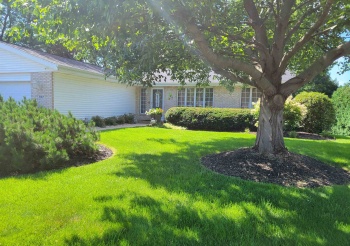 862 Brandy Bend, ROSCOE, Illinois 61073, 3 Bedrooms Bedrooms, ,3 BathroomsBathrooms,House,For Sale,Brandy Bend,202504810