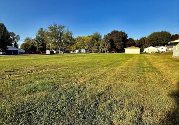 402 Benton, WINNEBAGO, Illinois 61088, ,Land,For Sale,Benton,202506154