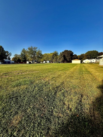 402 Benton, WINNEBAGO, Illinois 61088, ,Land,For Sale,Benton,202506154