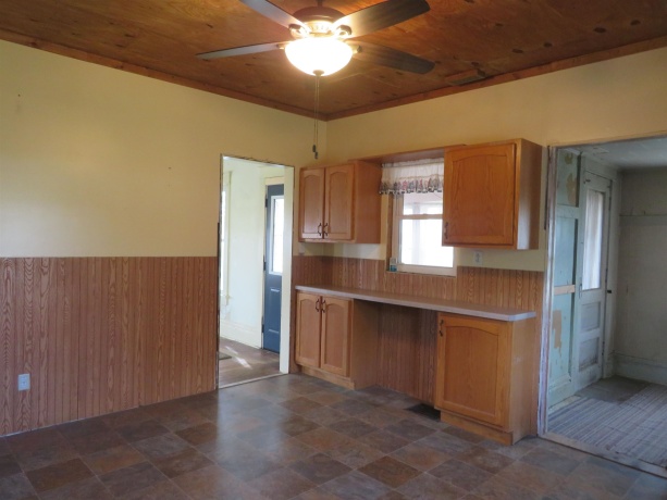 7372 Dublin, FREEPORT, Illinois 61032, 3 Bedrooms Bedrooms, ,1 BathroomBathrooms,House,For Sale,Dublin,202506155