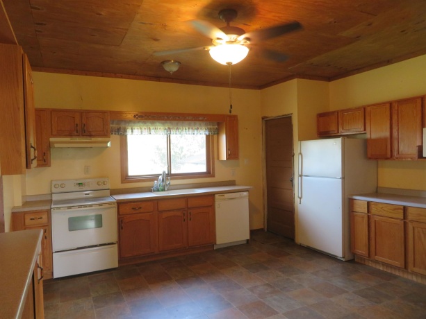 7372 Dublin, FREEPORT, Illinois 61032, 3 Bedrooms Bedrooms, ,1 BathroomBathrooms,House,For Sale,Dublin,202506155