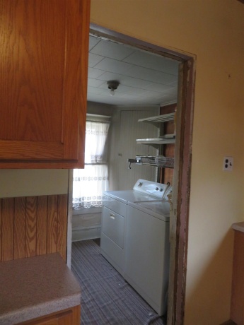 7372 Dublin, FREEPORT, Illinois 61032, 3 Bedrooms Bedrooms, ,1 BathroomBathrooms,House,For Sale,Dublin,202506155