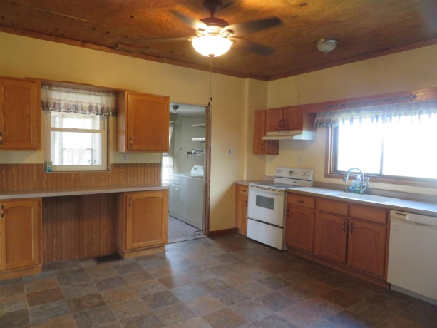 7372 Dublin, FREEPORT, Illinois 61032, 3 Bedrooms Bedrooms, ,1 BathroomBathrooms,House,For Sale,Dublin,202506155