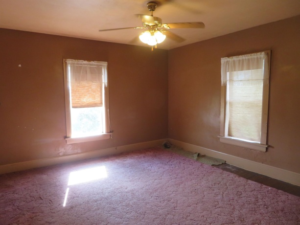 7372 Dublin, FREEPORT, Illinois 61032, 3 Bedrooms Bedrooms, ,1 BathroomBathrooms,House,For Sale,Dublin,202506155