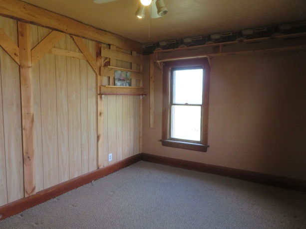 7372 Dublin, FREEPORT, Illinois 61032, 3 Bedrooms Bedrooms, ,1 BathroomBathrooms,House,For Sale,Dublin,202506155