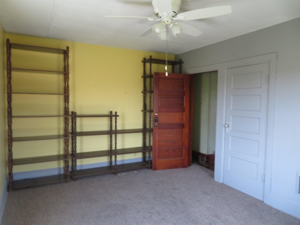 7372 Dublin, FREEPORT, Illinois 61032, 3 Bedrooms Bedrooms, ,1 BathroomBathrooms,House,For Sale,Dublin,202506155