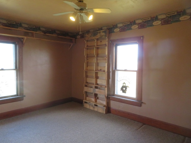 7372 Dublin, FREEPORT, Illinois 61032, 3 Bedrooms Bedrooms, ,1 BathroomBathrooms,House,For Sale,Dublin,202506155