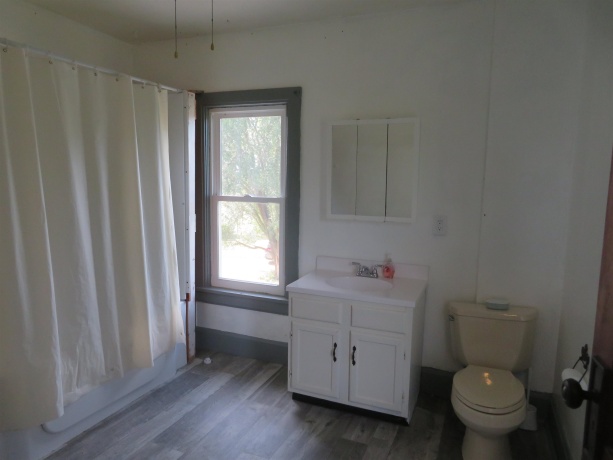 7372 Dublin, FREEPORT, Illinois 61032, 3 Bedrooms Bedrooms, ,1 BathroomBathrooms,House,For Sale,Dublin,202506155