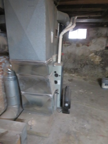 7372 Dublin, FREEPORT, Illinois 61032, 3 Bedrooms Bedrooms, ,1 BathroomBathrooms,House,For Sale,Dublin,202506155