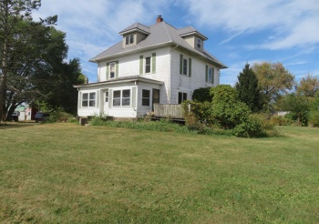 7372 Dublin, FREEPORT, Illinois 61032, 3 Bedrooms Bedrooms, ,1 BathroomBathrooms,House,For Sale,Dublin,202506155