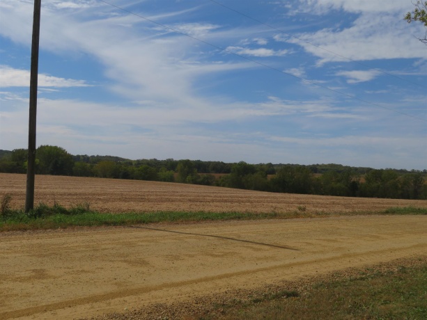 7372 Dublin, FREEPORT, Illinois 61032, 3 Bedrooms Bedrooms, ,1 BathroomBathrooms,House,For Sale,Dublin,202506155