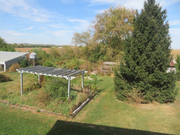 7372 Dublin, FREEPORT, Illinois 61032, 3 Bedrooms Bedrooms, ,1 BathroomBathrooms,House,For Sale,Dublin,202506155