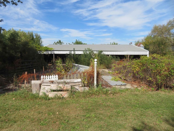 7372 Dublin, FREEPORT, Illinois 61032, 3 Bedrooms Bedrooms, ,1 BathroomBathrooms,House,For Sale,Dublin,202506155