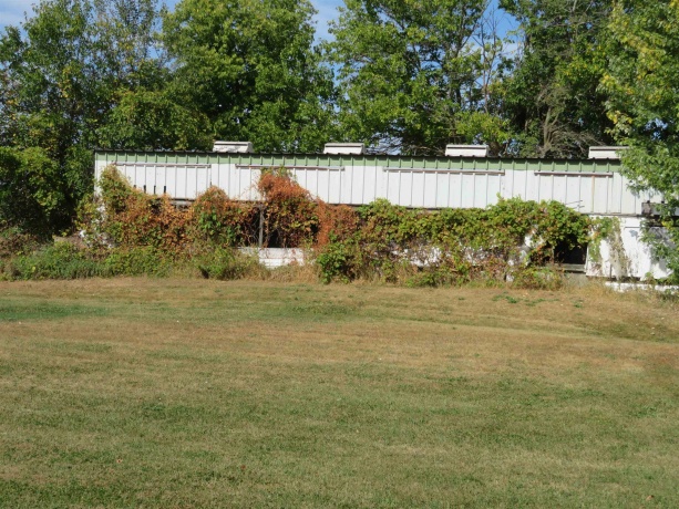 7372 Dublin, FREEPORT, Illinois 61032, 3 Bedrooms Bedrooms, ,1 BathroomBathrooms,House,For Sale,Dublin,202506155