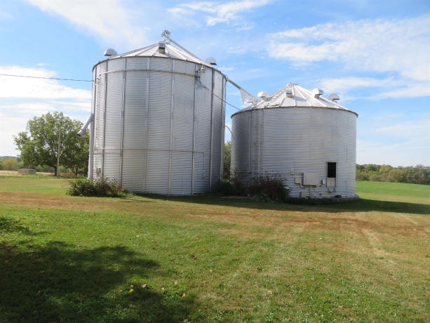 7372 Dublin, FREEPORT, Illinois 61032, 3 Bedrooms Bedrooms, ,1 BathroomBathrooms,House,For Sale,Dublin,202506155