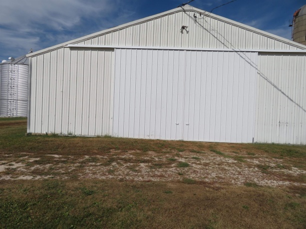 7372 Dublin, FREEPORT, Illinois 61032, 3 Bedrooms Bedrooms, ,1 BathroomBathrooms,House,For Sale,Dublin,202506155