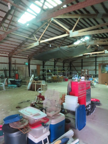 7372 Dublin, FREEPORT, Illinois 61032, 3 Bedrooms Bedrooms, ,1 BathroomBathrooms,House,For Sale,Dublin,202506155