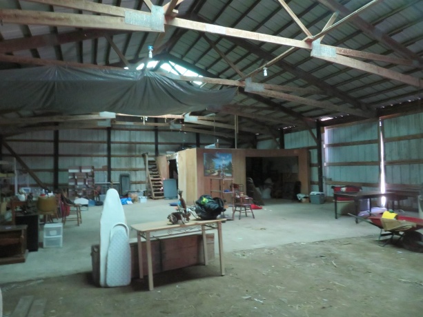 7372 Dublin, FREEPORT, Illinois 61032, 3 Bedrooms Bedrooms, ,1 BathroomBathrooms,House,For Sale,Dublin,202506155