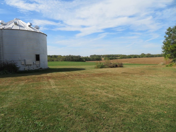 7372 Dublin, FREEPORT, Illinois 61032, 3 Bedrooms Bedrooms, ,1 BathroomBathrooms,House,For Sale,Dublin,202506155