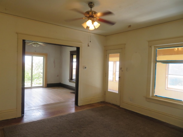 7372 Dublin, FREEPORT, Illinois 61032, 3 Bedrooms Bedrooms, ,1 BathroomBathrooms,House,For Sale,Dublin,202506155